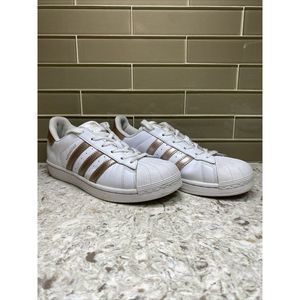 Adidas Originals Superstar Shoes